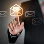Are You Sending Emails at the Wrong Time?