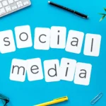 Ditch the Robot, Get Real: How to Actually Connect on Social Media
