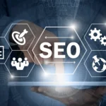 Key Differences Between AI SEO and Traditional SEO