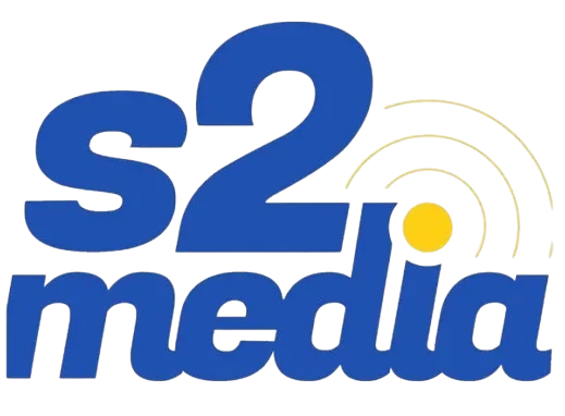 S2Media