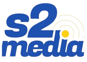 S2MEDIA